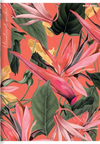 62d10f946726cd4c2237f6d9a0ba86d8