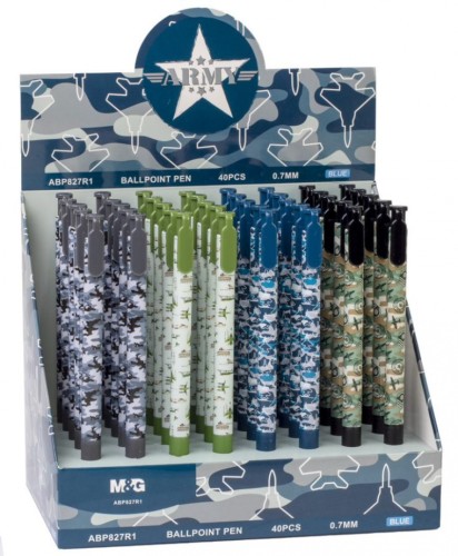 cc6415f42dd8474405573b45f1f08cd0