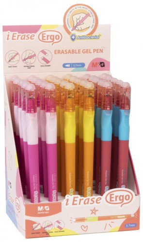 ab578fa7cfdaeb943e3d8c9b957bacb5