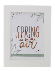 RAMKA 10x15 DREWNIANA UB10 25x12mm