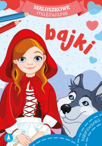 66b5a392d6397736b44016cfc674204e