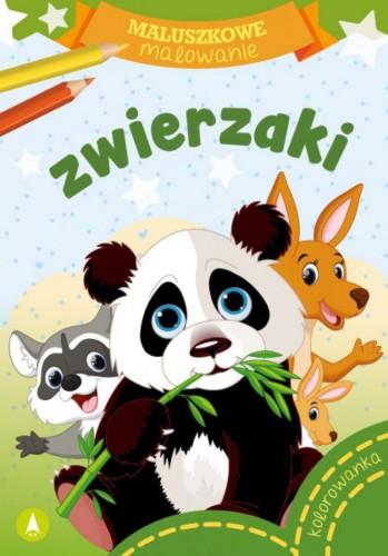 dd9aa063af7199da946b1e2f715a10dc