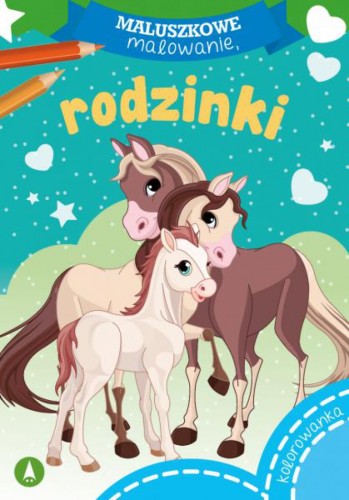 42111b3a6f60a08f9f61b510623474a7