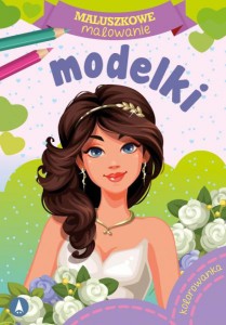 MALUSZ.MAL. - MODELKI