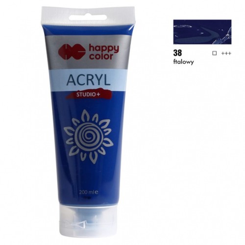 3f6da4e3dcff17ce2dd819c8bd3b8100