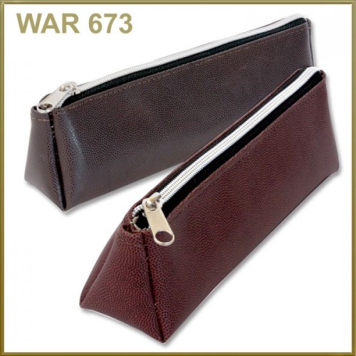 662dc06a16ae92e41b77ed7d07ed775d