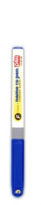 DONG-A CD MARKER PLUS NEBIESKI