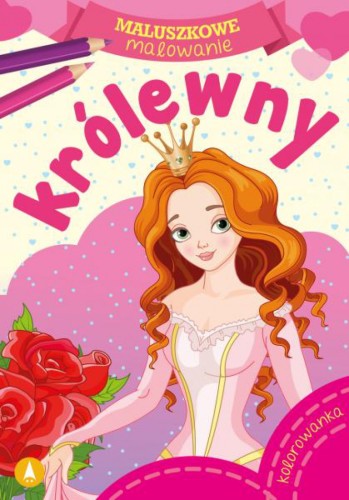 2e244796832b1cfaf1c14fe065f9749b