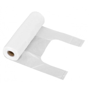 REKLAMÓWKA NA ROLCE 11MY 5kg.LUX 500szt.