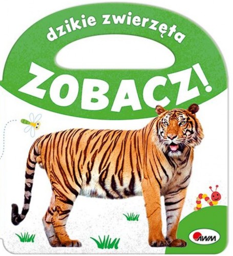 22bba19b13e32cbf9bcfffedf8eb334e