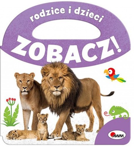 b715cd32ba96d3bf3fe08cb4362eb9b7