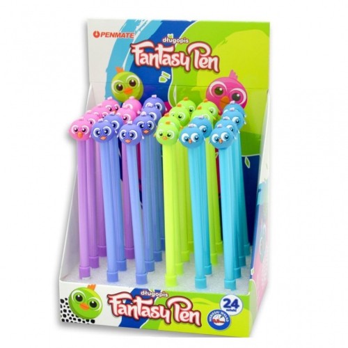 5b997d193a15bbccc3892f9822410184