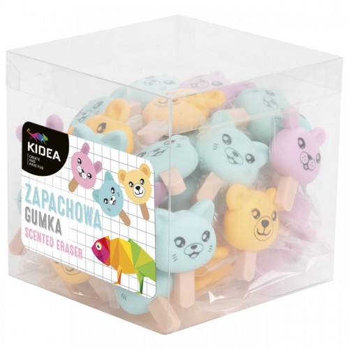 cc1019aec3c4beb1eb3743f7d9a74a46