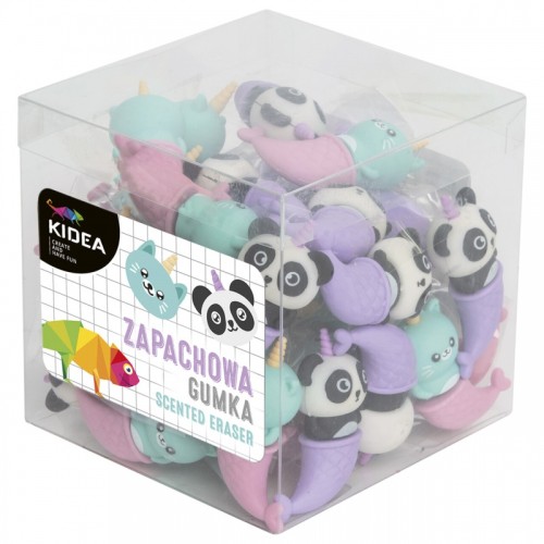 b9a80aa7ab297e1e00caba18dd5e85fe