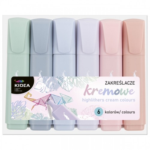 0e4a639b70347a85c51b9a86bbe38f4f