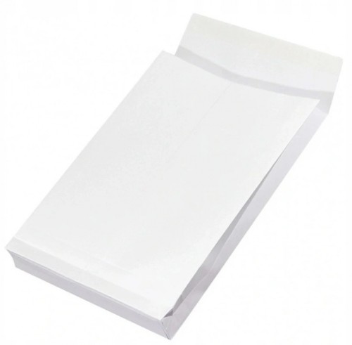 11051fb520478c922b2f8997c30bcf8f