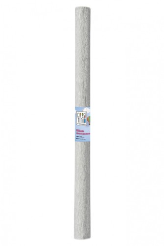 09b15f0cb74ef89960fead1a2a94971d