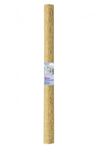 7d43cff4f7d67f7d8991ef071f670d55