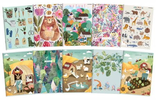 cf470e3888914f99501eabf88f2385b4