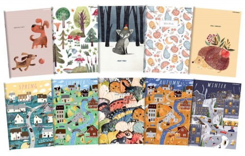 1e45345f0759b1a4a8a7602901f759a9