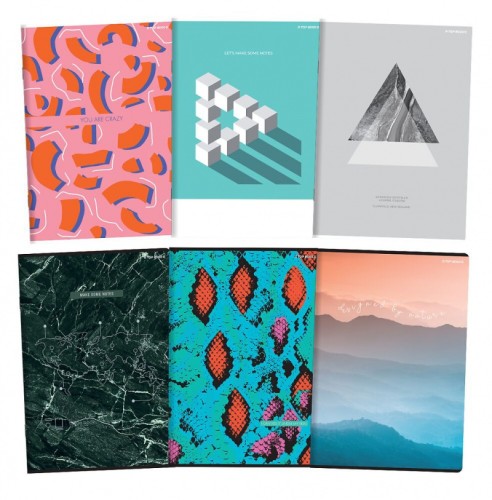 11c621a60a9de441c61d7bbf1e3aa81f