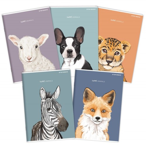 e9149e60266b066622c63552c1d59f41