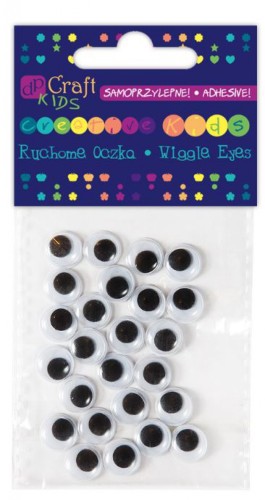 72c4a28f5bb14dae421bdee4be1738e0