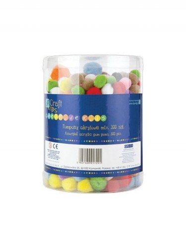 e6905d6ddafb0cacfa06d766cfafc0b9