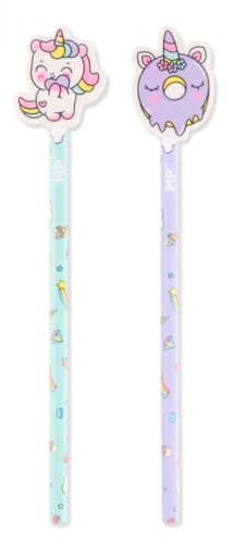 4e409a566eacab462dae5855237e5119