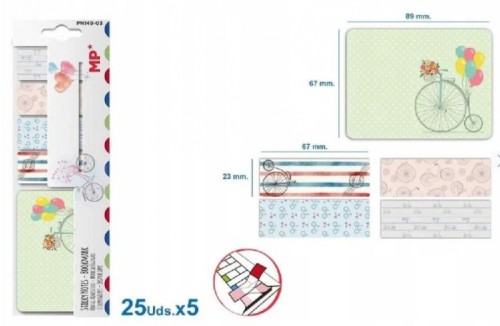 cefb7a64c4f7218795bac2d518a1fc50