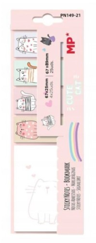 7da0cadb2ed20cef5acc5b3f2a7a96e4