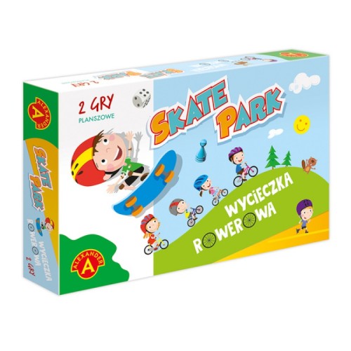 46e07b2c345dcaf176e0e75ed2012937