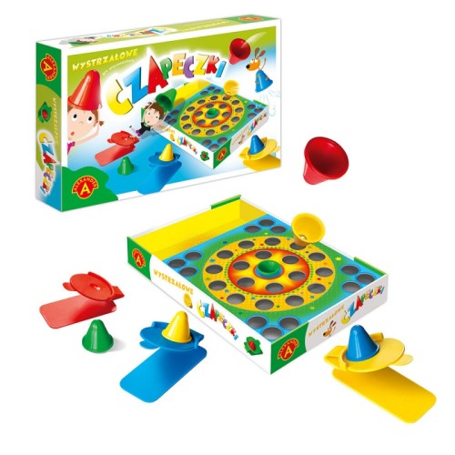 33167ddea1a4266cf3e8b000c61837bd