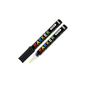 MARKER AKRYLOWY 1-2mm J.ZIELONY