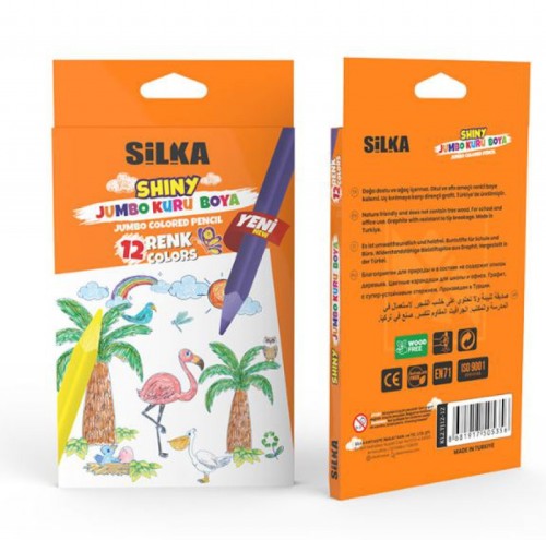 76ea7136270eafbe65386dd5849ce138