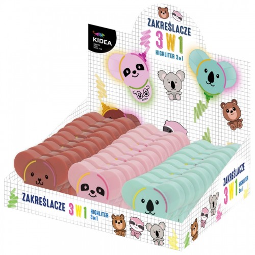 d83d4e235e3088294f2a16131f50e56f