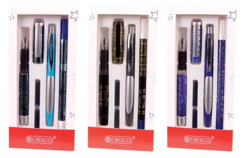 c80d64237f5c4f0c6b21ddb81e05f271