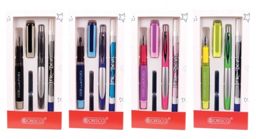 df11ed7d56cbc34a95c4ab23d74e7d09