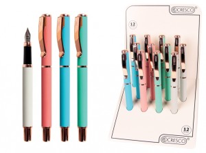 PIÓRO WIECZNE MASTER 830030