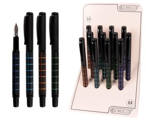 PIÓRO WIECZNE DORIAN