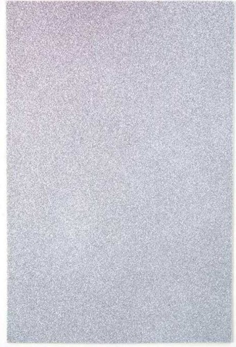 83cc033167f979836b5c3645b796d547