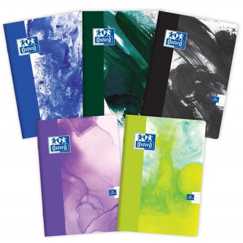 035681dfe8d8d64e5eebf92c337e8de6