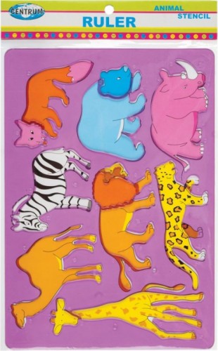 7bcd19595a7572126207d65f85c2a854