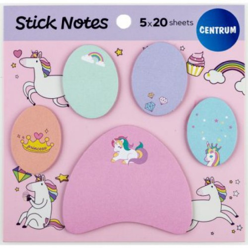 75bd5fc66bce2df40f0a915928bcd740