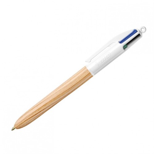 515b4b6c0c9d87d18158d5a253deafa7