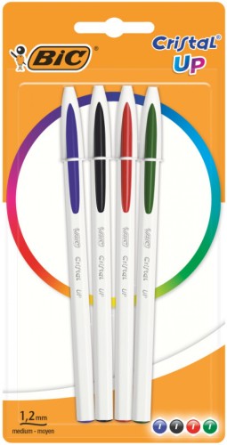 694527e666d0786d78ac0db78b22953a