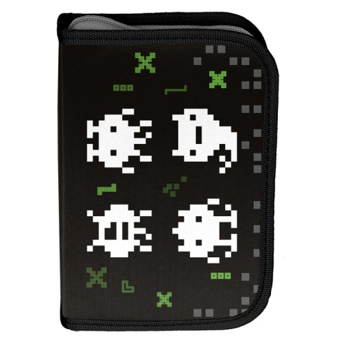 ca41a6bcb18a2b153349c206142468b1