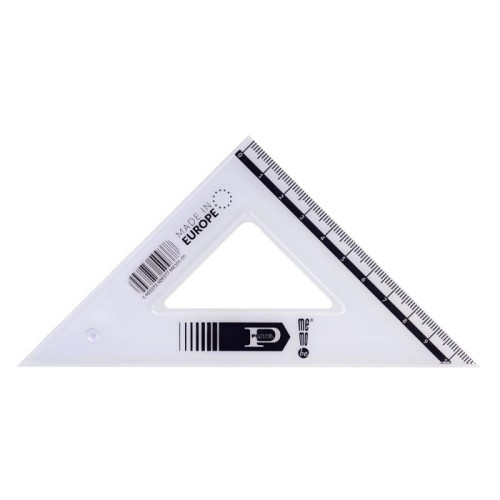 ae4b6f4f4b22f94bbb433eb710fe2016