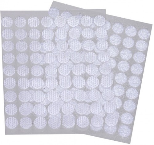 e246f8e2828446758d291256e7ec60d8