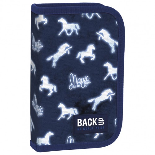 3f4f405a7c3687dc77a664128349cb2b